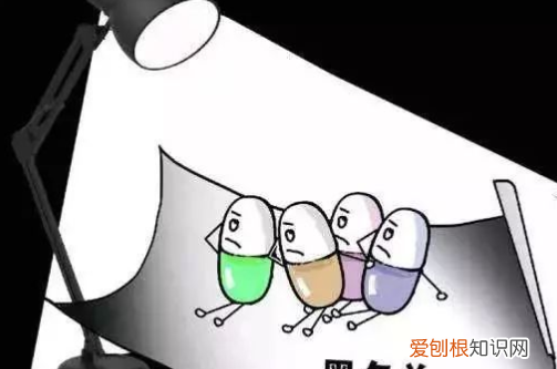 QQ浏览器无法拉黑别人怎么反馈