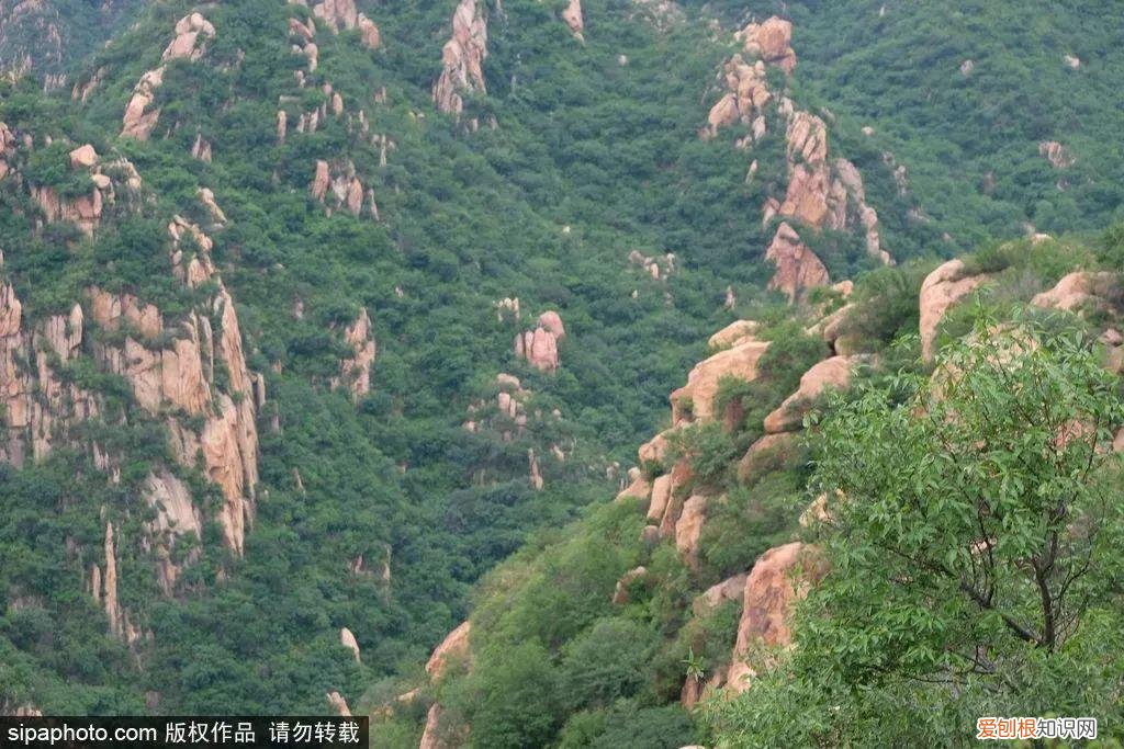 北京旅游景点介绍