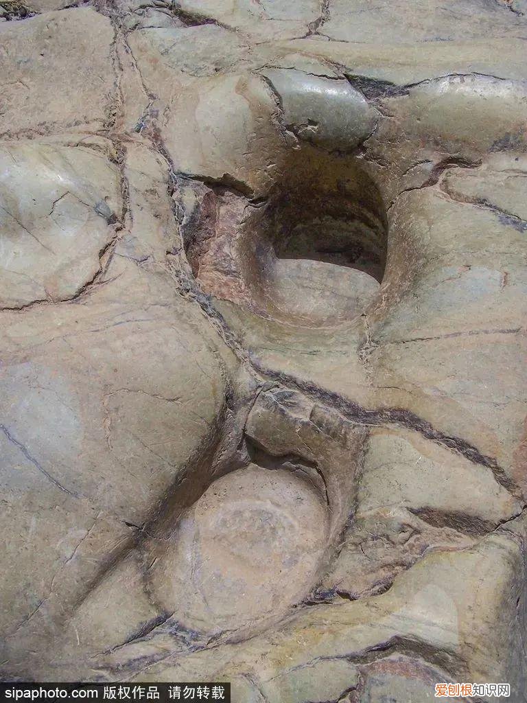 北京旅游景点介绍