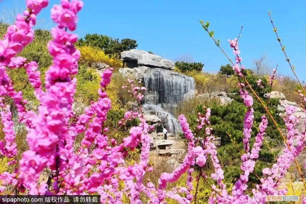 北京旅游景点介绍