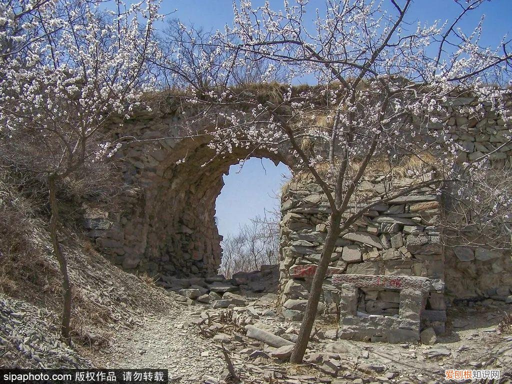 北京旅游景点介绍