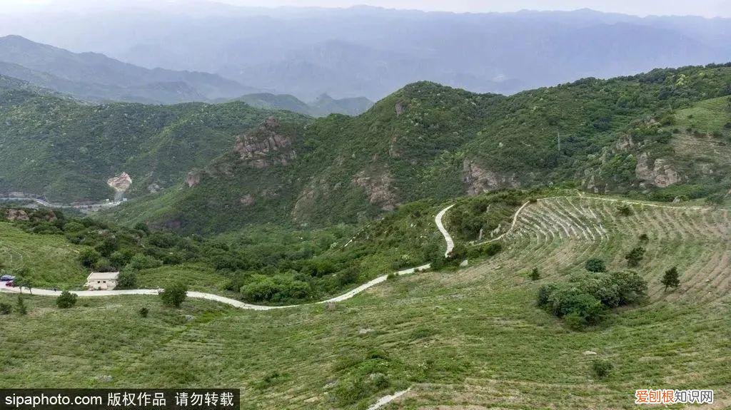 北京旅游景点介绍