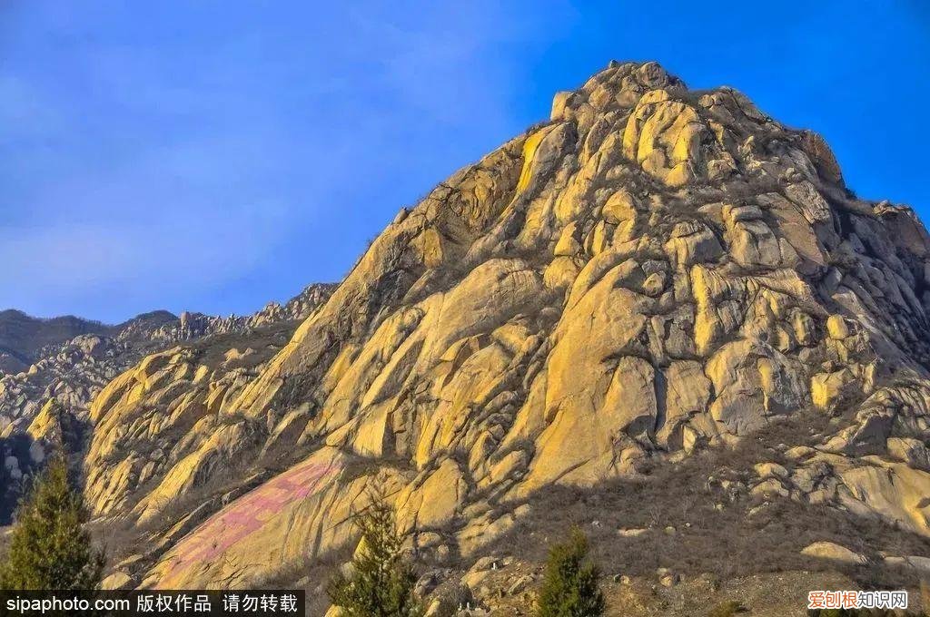 北京旅游景点介绍