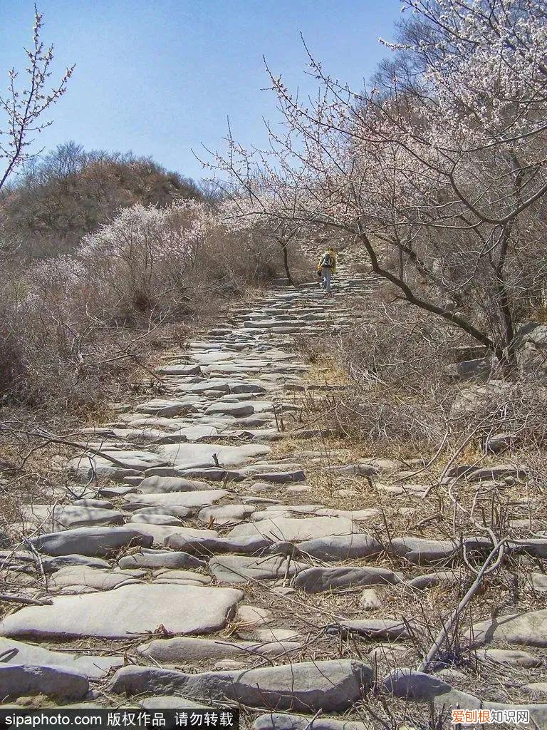 北京旅游景点介绍