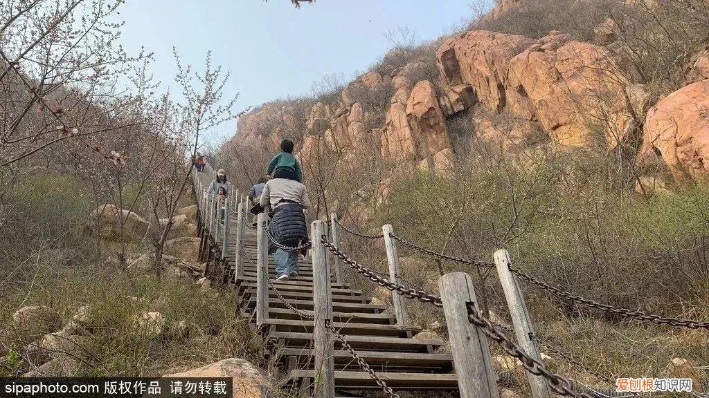 北京旅游景点介绍