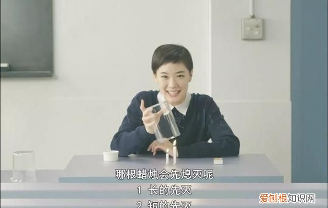 中二科普纪录片 有哪些好看的科普纪录片