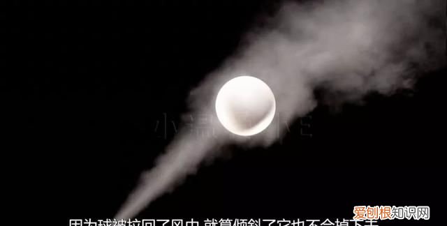 中二科普纪录片 有哪些好看的科普纪录片