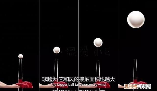 中二科普纪录片 有哪些好看的科普纪录片