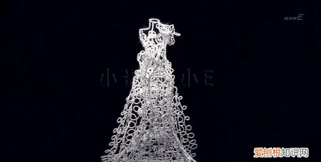 中二科普纪录片 有哪些好看的科普纪录片