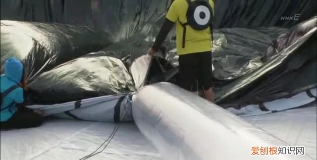 中二科普纪录片 有哪些好看的科普纪录片