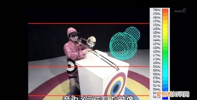 中二科普纪录片 有哪些好看的科普纪录片