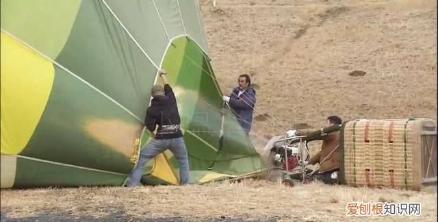 中二科普纪录片 有哪些好看的科普纪录片