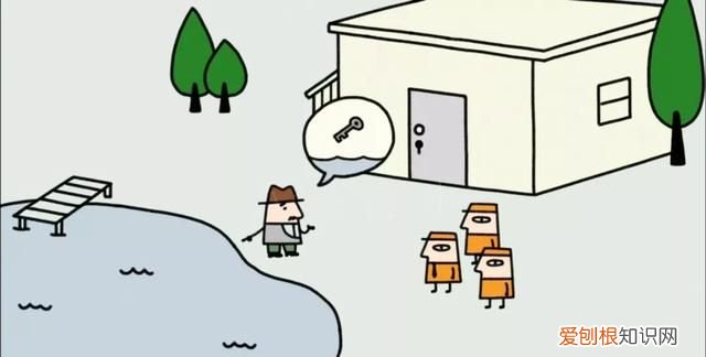 中二科普纪录片 有哪些好看的科普纪录片