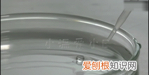 中二科普纪录片 有哪些好看的科普纪录片