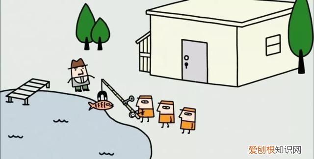 中二科普纪录片 有哪些好看的科普纪录片