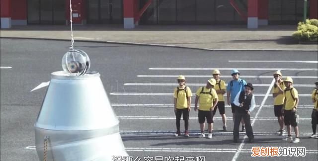 中二科普纪录片 有哪些好看的科普纪录片