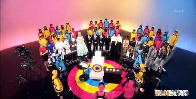 中二科普纪录片 有哪些好看的科普纪录片