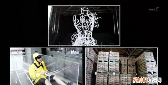 中二科普纪录片 有哪些好看的科普纪录片