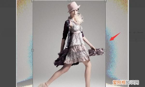 cdr如何裁剪图片,cdr该如何才能裁剪图片