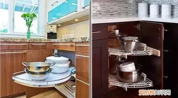 小角度铰链和普通铰链区别 铰链知识讲解