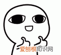 空气炸锅真的可以无油炸吗 无油烹饪的空气炸锅真的致癌吗