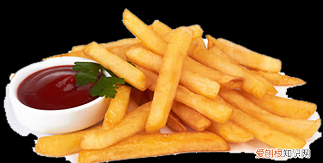 空气炸锅真的可以无油炸吗 无油烹饪的空气炸锅真的致癌吗