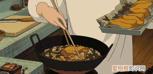 空气炸锅真的可以无油炸吗 无油烹饪的空气炸锅真的致癌吗