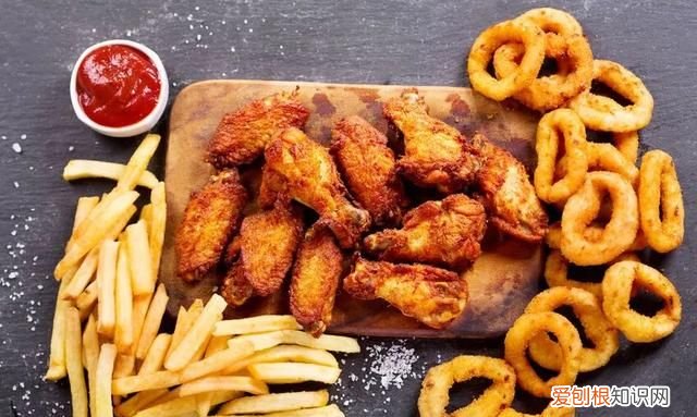 空气炸锅真的可以无油炸吗 无油烹饪的空气炸锅真的致癌吗