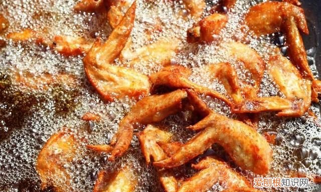 空气炸锅真的可以无油炸吗 无油烹饪的空气炸锅真的致癌吗