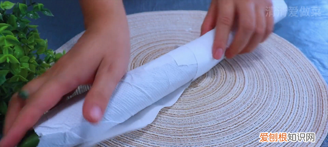 保存黄瓜不用放冰箱教你土办法