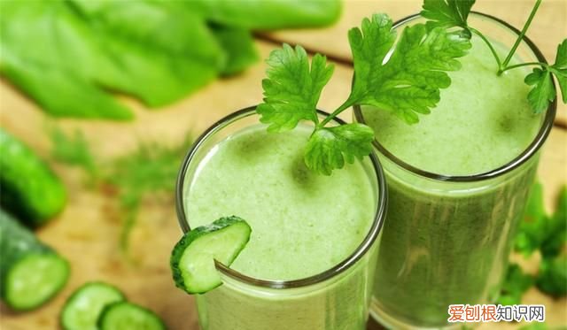 保存黄瓜不用放冰箱教你土办法