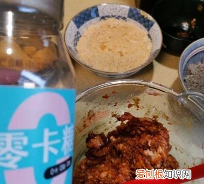 简单的蛋黄酥怎么做