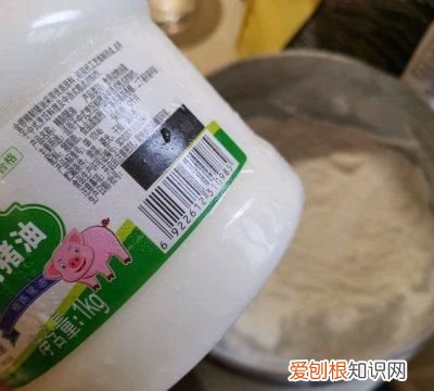 简单的蛋黄酥怎么做