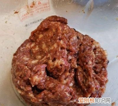 简单的蛋黄酥怎么做