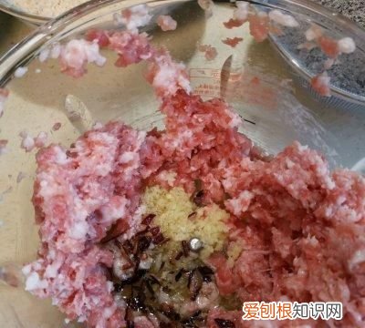 简单的蛋黄酥怎么做