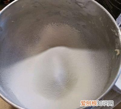 简单的蛋黄酥怎么做