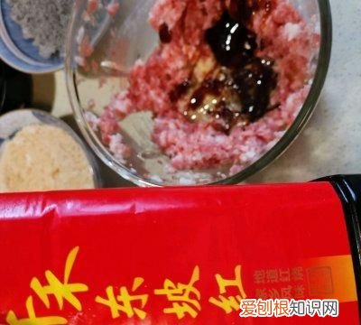 简单的蛋黄酥怎么做