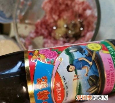 简单的蛋黄酥怎么做