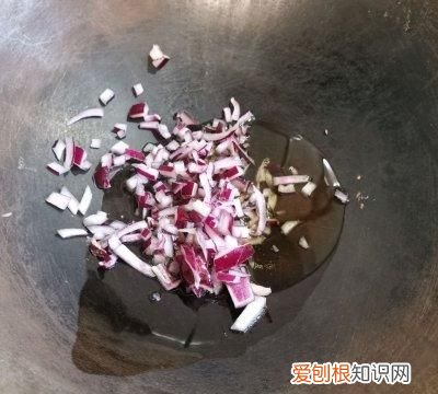 简单的蛋黄酥怎么做