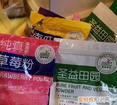 简单的蛋黄酥怎么做