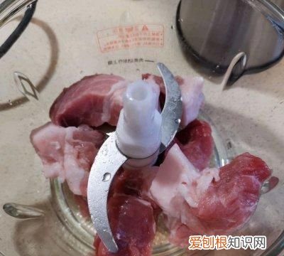 简单的蛋黄酥怎么做