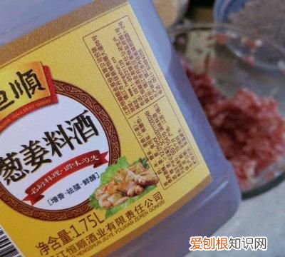 简单的蛋黄酥怎么做