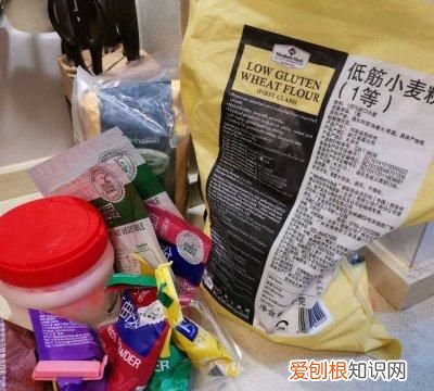 简单的蛋黄酥怎么做