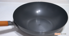 新锅开锅的正确方法不粘锅 新炒菜锅不粘锅的正确开锅方法