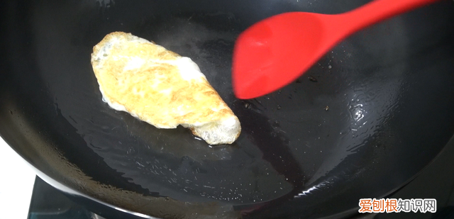 新锅开锅的正确方法不粘锅 新炒菜锅不粘锅的正确开锅方法