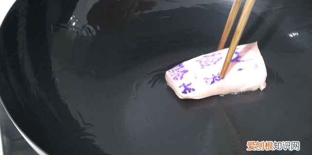 新锅开锅的正确方法不粘锅 新炒菜锅不粘锅的正确开锅方法