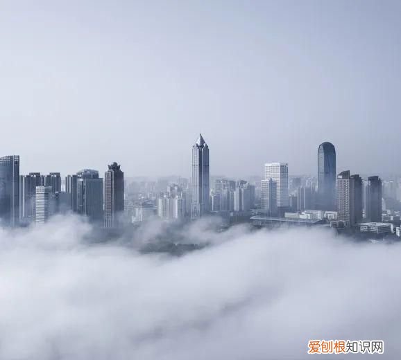 关于观云识天的图片 观云识天表情图解