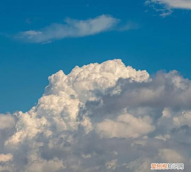 关于观云识天的图片 观云识天表情图解