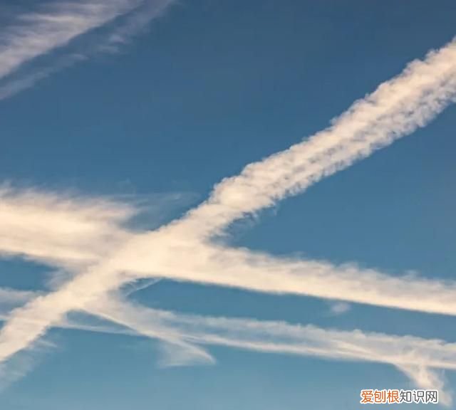 关于观云识天的图片 观云识天表情图解