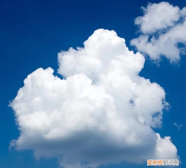 关于观云识天的图片 观云识天表情图解